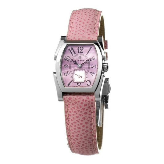 Ladies' Watch 9226, CYMA, Watches, Women, ladies-watch-9226, Brand_CYMA, category-reference-2570, category-reference-2635, category-reference-2662, category-reference-2682, category-reference-2995, category-reference-t-19667, category-reference-t-19725, Condition_NEW, fashion, gifts for women, original gifts, Price_100 - 200, RiotNook