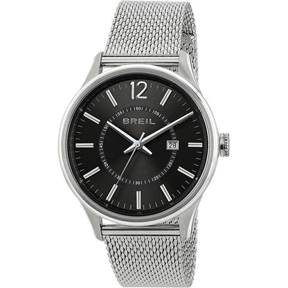 Men's Watch Breil TW1647 (Ø 44 mm), Breil, Watches, Men, mens-watch-breil-tw1647-o-44-mm, Brand_Breil, category-reference-2570, category-reference-2635, category-reference-2994, category-reference-2996, category-reference-t-19667, category-reference-t-19724, category-reference-t-20349, Condition_NEW, fashion, original gifts, Price_50 - 100, RiotNook