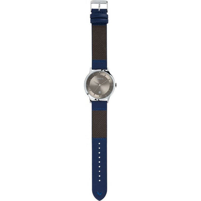 Men's Watch Breil TW1739 (Ø 35 mm), Breil, Watches, Men, mens-watch-breil-tw1739-o-35-mm, Brand_Breil, category-reference-2570, category-reference-2635, category-reference-2994, category-reference-2996, category-reference-t-19667, category-reference-t-19724, category-reference-t-20349, Condition_NEW, fashion, original gifts, Price_50 - 100, RiotNook