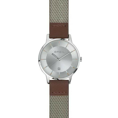 Men's Watch Breil TW1744 (Ø 35 mm), Breil, Watches, Men, mens-watch-breil-tw1744-o-35-mm, Brand_Breil, category-reference-2570, category-reference-2635, category-reference-2994, category-reference-2996, category-reference-t-19667, category-reference-t-19724, category-reference-t-20349, Condition_NEW, fashion, original gifts, Price_50 - 100, RiotNook