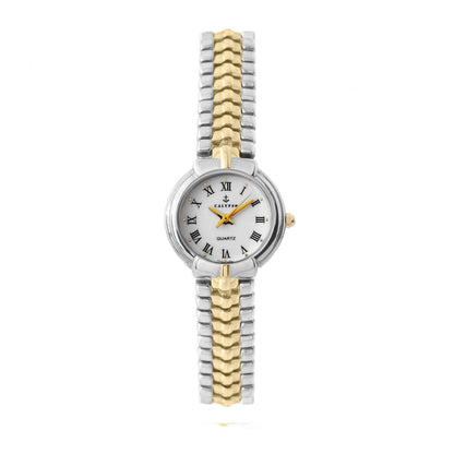 Ladies' Watch Calypso 5036 (Ø 25 mm), Calypso, Watches, Women, ladies-watch-calypso-5036-o-25-mm, Brand_Calypso, category-reference-2570, category-reference-2635, category-reference-2995, category-reference-t-19667, category-reference-t-19725, category-reference-t-20352, Condition_NEW, fashion, original gifts, Price_20 - 50, RiotNook