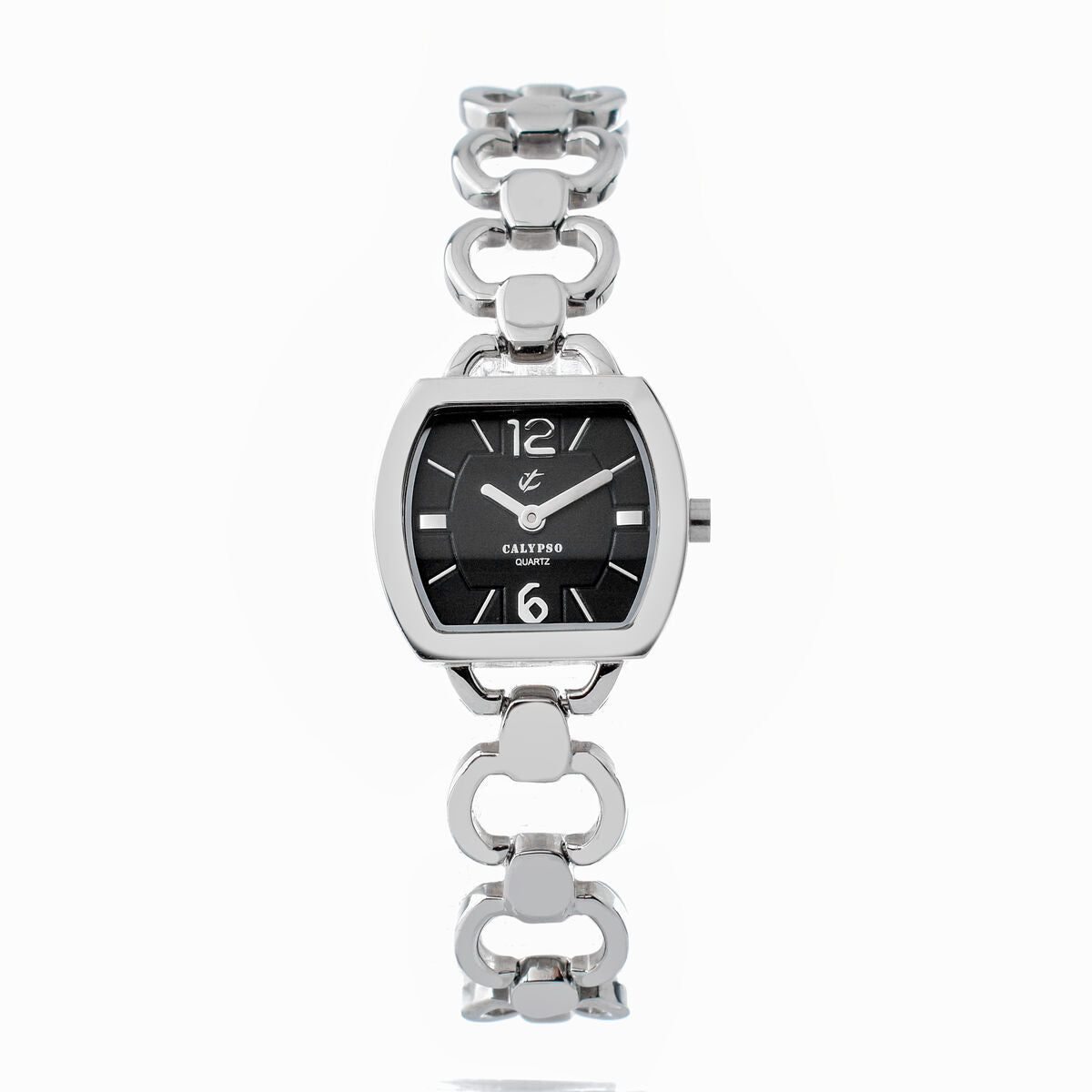 Ladies' Watch Calypso 5135 (Ø 23 mm), Calypso, Watches, Women, ladies-watch-calypso-5135-o-23-mm, Brand_Calypso, category-reference-2570, category-reference-2635, category-reference-2995, category-reference-t-19667, category-reference-t-19725, category-reference-t-20352, Condition_NEW, fashion, original gifts, Price_20 - 50, RiotNook