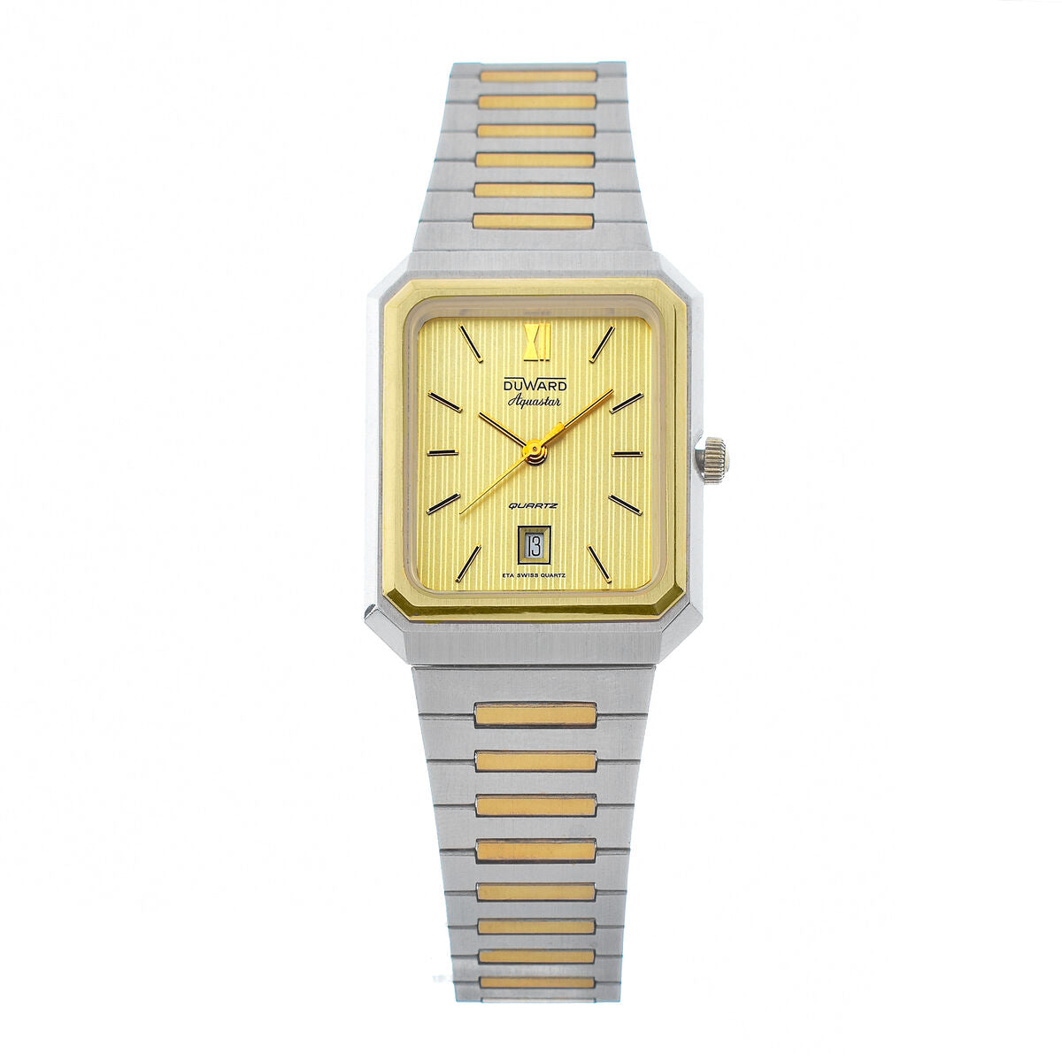 Ladies' Watch Duward AQUASTARS-7300 (Ø 28 mm), Duward, Watches, Women, ladies-watch-duward-aquastars-7300-o-28-mm, Brand_Duward, category-reference-2570, category-reference-2635, category-reference-2995, category-reference-t-19667, category-reference-t-19725, category-reference-t-20352, Condition_NEW, fashion, original gifts, Price_20 - 50, RiotNook