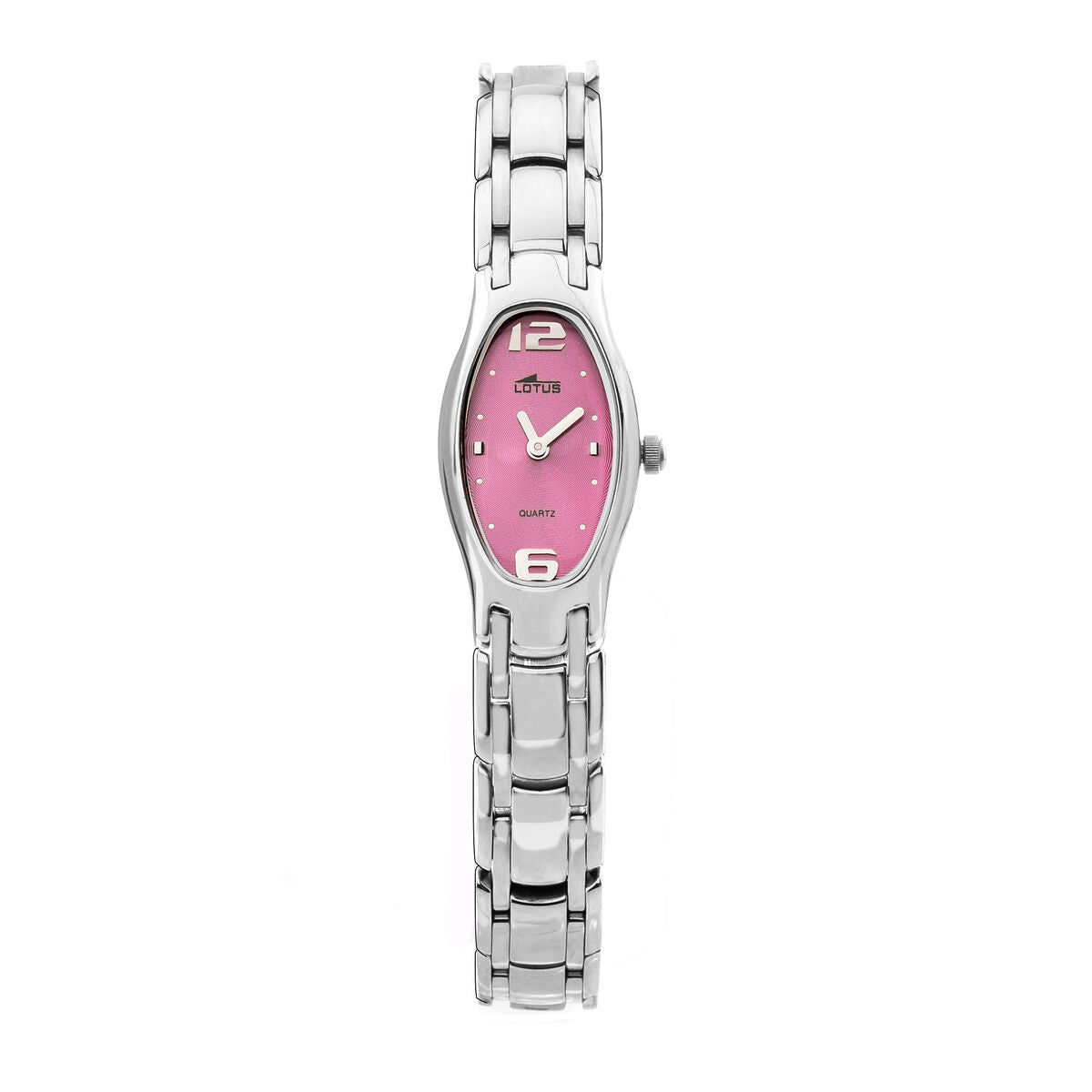 Ladies' Watch Lotus 15367 (Ø 18 mm), Lotus, Watches, Women, ladies-watch-lotus-15367-o-18-mm, Brand_Lotus, category-reference-2570, category-reference-2635, category-reference-2995, category-reference-t-19667, category-reference-t-19725, category-reference-t-20352, Condition_NEW, fashion, original gifts, Price_20 - 50, RiotNook