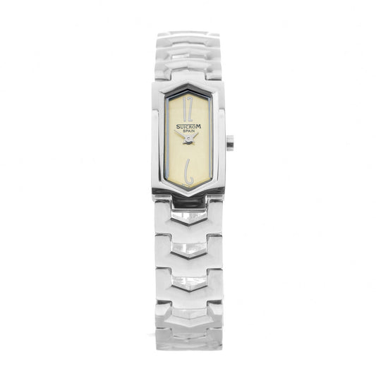 Ladies' Watch Suicrom SNCRM-GR (Ø 18 mm), Suicrom, Watches, Women, ladies-watch-suicrom-sncrm-gr-o-18-mm, Brand_Suicrom, category-reference-2570, category-reference-2635, category-reference-2995, category-reference-t-19667, category-reference-t-19725, category-reference-t-20352, Condition_NEW, fashion, original gifts, Price_20 - 50, RiotNook