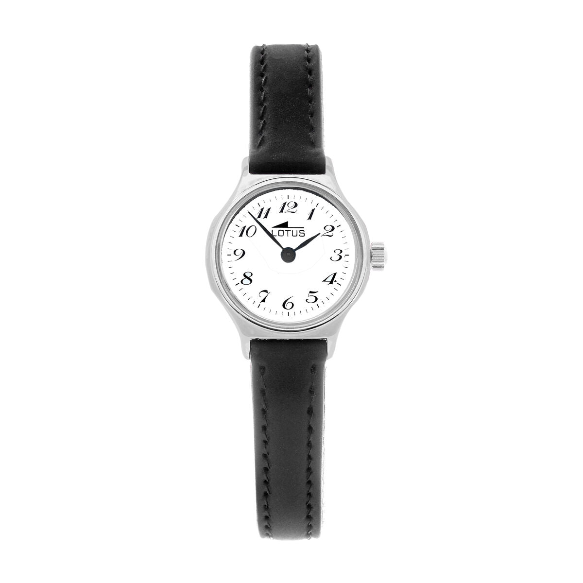 Ladies' Watch Lotus 2057 (Ø 20 mm), Lotus, Watches, Women, ladies-watch-lotus-2057-o-20-mm, Brand_Lotus, category-reference-2570, category-reference-2635, category-reference-2995, category-reference-t-19667, category-reference-t-19725, category-reference-t-20352, Condition_NEW, fashion, original gifts, Price_20 - 50, RiotNook