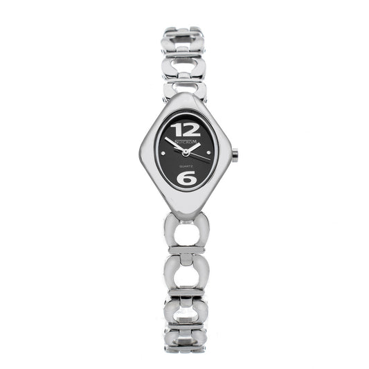 Ladies' Watch Suicrom SCRN-35 (Ø 22 mm), Suicrom, Watches, Women, ladies-watch-suicrom-scrn-35-o-22-mm, Brand_Suicrom, category-reference-2570, category-reference-2635, category-reference-2995, category-reference-t-19667, category-reference-t-19725, category-reference-t-20352, Condition_NEW, fashion, original gifts, Price_20 - 50, RiotNook