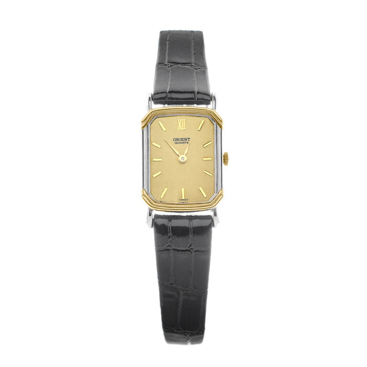 Ladies' Watch Orient RNT-234 (Ø 18 mm), Orient, Watches, Women, ladies-watch-orient-rnt-234-o-18-mm, Brand_Orient, category-reference-2570, category-reference-2635, category-reference-2995, category-reference-t-19667, category-reference-t-19725, category-reference-t-20352, Condition_NEW, fashion, original gifts, Price_20 - 50, RiotNook