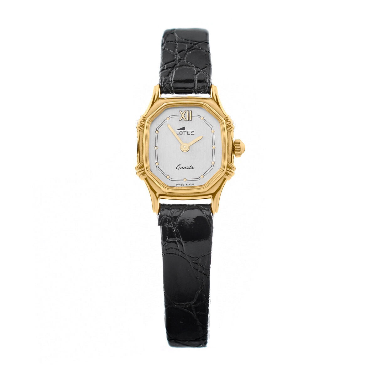 Ladies' Watch Lotus 3117 (Ø 18 mm), Lotus, Watches, Women, ladies-watch-lotus-3117-o-18-mm, Brand_Lotus, category-reference-2570, category-reference-2635, category-reference-2995, category-reference-t-19667, category-reference-t-19725, category-reference-t-20352, Condition_NEW, fashion, original gifts, Price_20 - 50, RiotNook