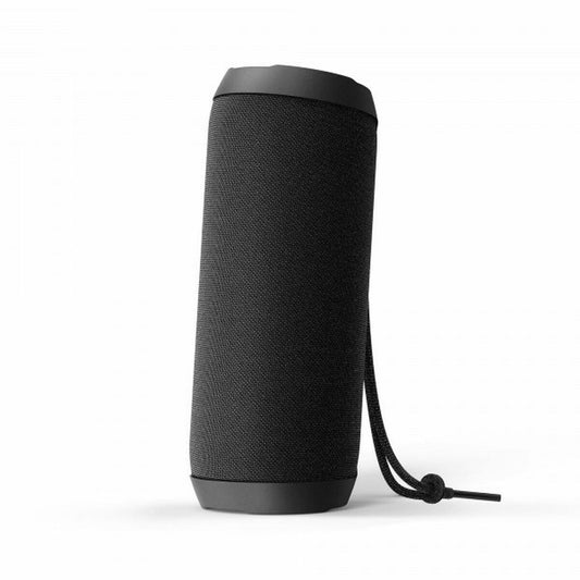 Wireless Bluetooth Speaker Energy Sistem Urban Box 2 Black, Energy Sistem, Electronics, Mobile communication and accessories, wireless-bluetooth-speaker-energy-sistem-urban-box-2-black, Brand_Energy Sistem, category-reference-2609, category-reference-2882, category-reference-2923, Condition_NEW, entertainment, music, office, Price_20 - 50, telephones & tablets, wifi y bluetooth, RiotNook