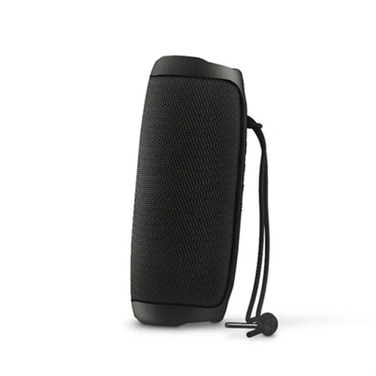 Portable Bluetooth Speakers Energy Sistem 449897 Black 16 W, Energy Sistem, Electronics, Portable audio and video, portable-bluetooth-speakers-energy-sistem-449897-black-16-w-1, Brand_Energy Sistem, category-reference-2609, category-reference-2882, category-reference-2923, category-reference-t-1938, category-reference-t-1939, category-reference-t-1940, category-reference-t-1942, category-reference-t-19653, Condition_NEW, entertainment, music, Price_20 - 50, RiotNook