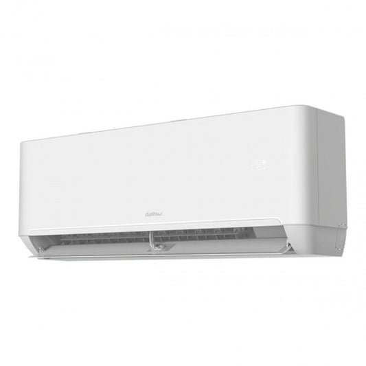 Air Conditioning Daitsu, Daitsu, Home and cooking, Portable air conditioning, air-conditioning-daitsu-2, Brand_Daitsu, category-reference-2399, category-reference-2450, category-reference-2451, category-reference-t-19656, category-reference-t-21087, category-reference-t-25214, category-reference-t-29111, Condition_NEW, ferretería, Price_900 - 1000, summer, RiotNook