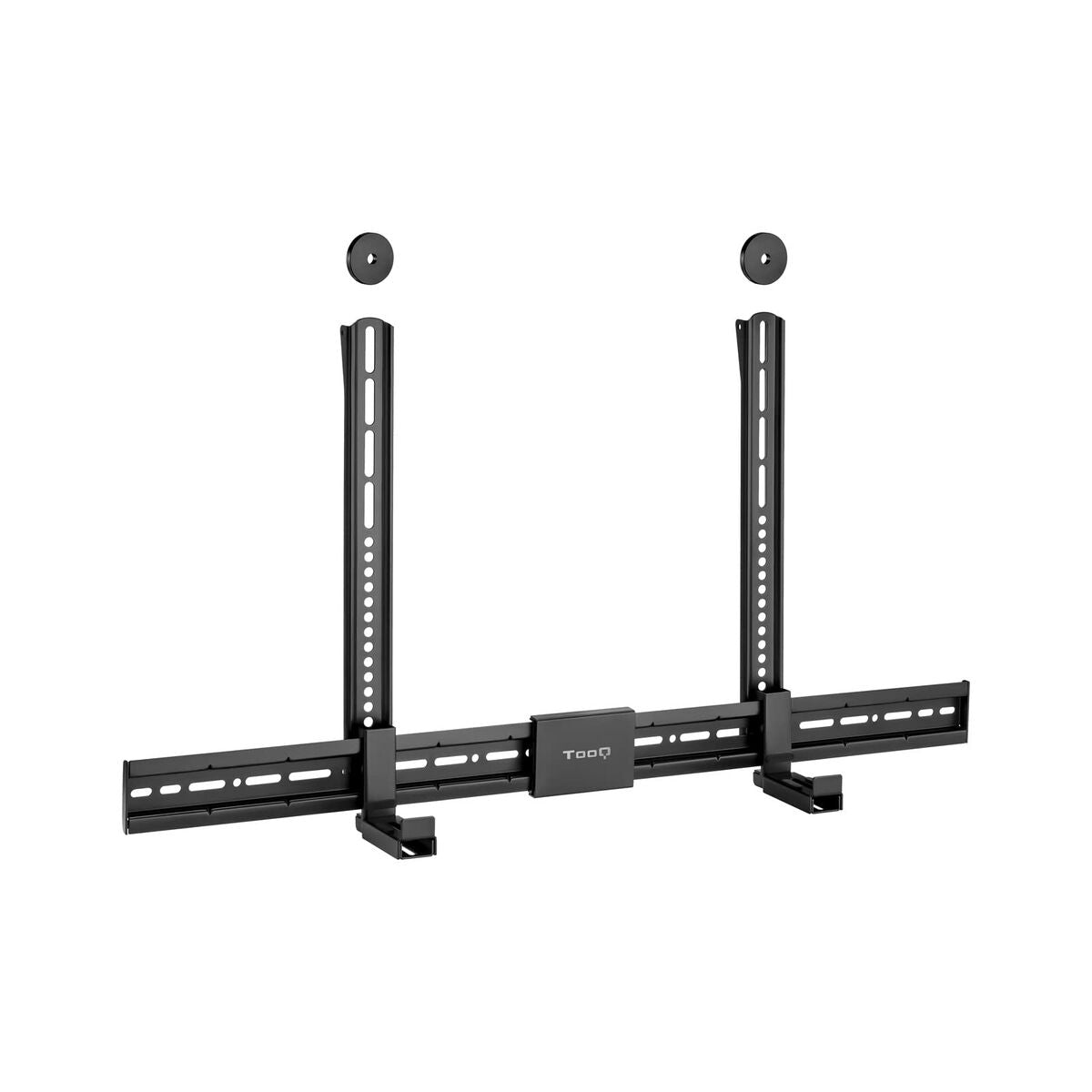 TV Mount TooQ TQSBM-01, TooQ, Electronics, Photography and video cameras, tv-mount-tooq-tqsbm-01, Brand_TooQ, category-reference-2609, category-reference-2932, category-reference-2936, category-reference-t-19653, category-reference-t-8122, category-reference-t-8123, category-reference-t-8244, category-reference-t-8255, category-reference-t-8268, Condition_NEW, fotografía, Price_20 - 50, travel, RiotNook