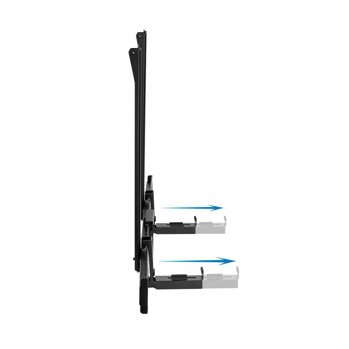 TV Mount TooQ TQSBM-01, TooQ, Electronics, Photography and video cameras, tv-mount-tooq-tqsbm-01, Brand_TooQ, category-reference-2609, category-reference-2932, category-reference-2936, category-reference-t-19653, category-reference-t-8122, category-reference-t-8123, category-reference-t-8244, category-reference-t-8255, category-reference-t-8268, Condition_NEW, fotografía, Price_20 - 50, travel, RiotNook