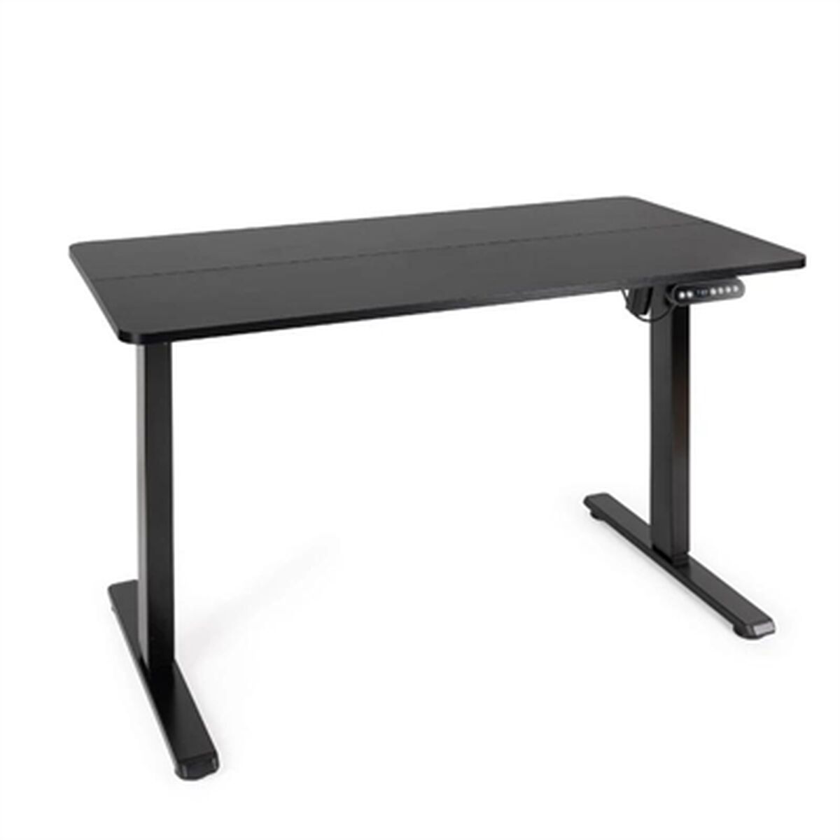 Desk TooQ TQESSD22-BK