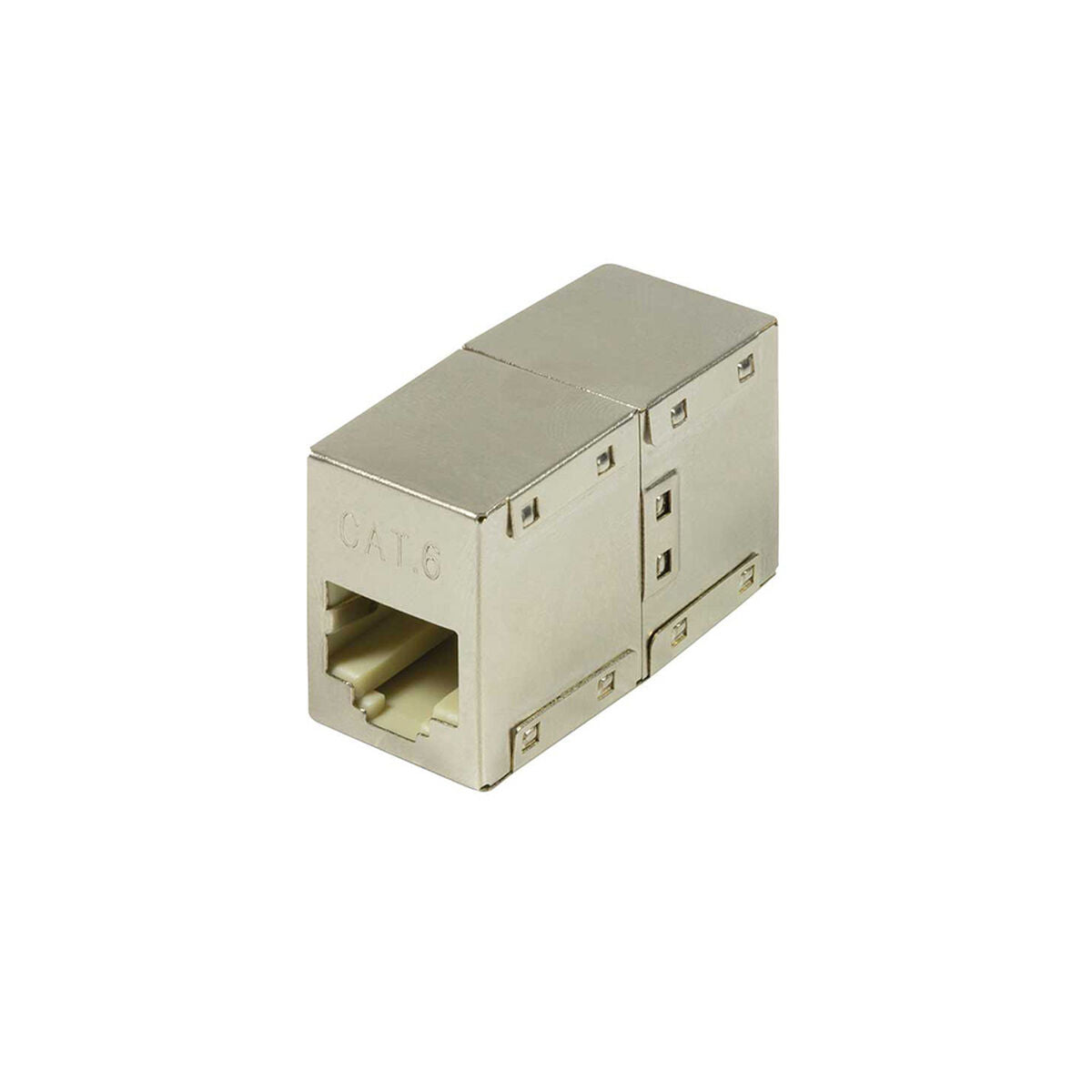 Network Adaptor EDM, EDM, Computing, Network devices, network-adaptor-edm, Brand_EDM, category-reference-2609, category-reference-2803, category-reference-2821, category-reference-t-19685, category-reference-t-19914, Condition_NEW, networks/wiring, Price_20 - 50, Teleworking, RiotNook