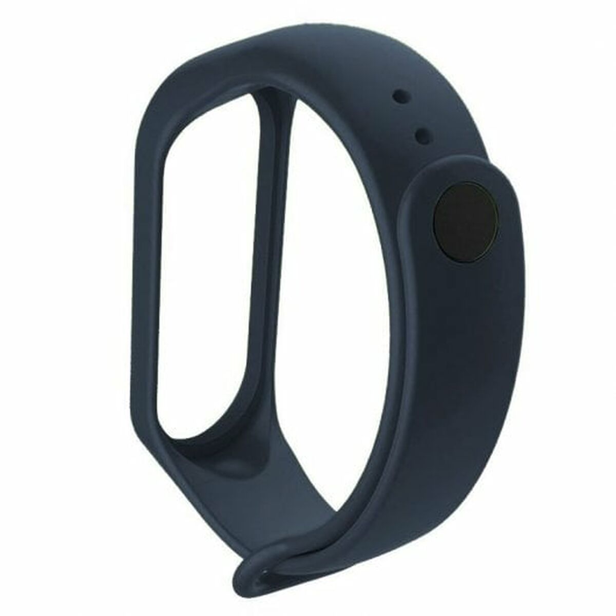 Replacement Activity Bracelet Cool Xiaomi mi Band 5 / mi Band 6, Cool, Electronics, Mobile communication and accessories, replacement-activity-bracelet-cool-xiaomi-mi-band-5-mi-band-6, Brand_Cool, category-reference-2609, category-reference-2617, category-reference-2634, category-reference-t-19653, category-reference-t-4036, category-reference-t-4037, category-reference-t-4041, Condition_NEW, original gifts, Price_20 - 50, telephones & tablets, RiotNook