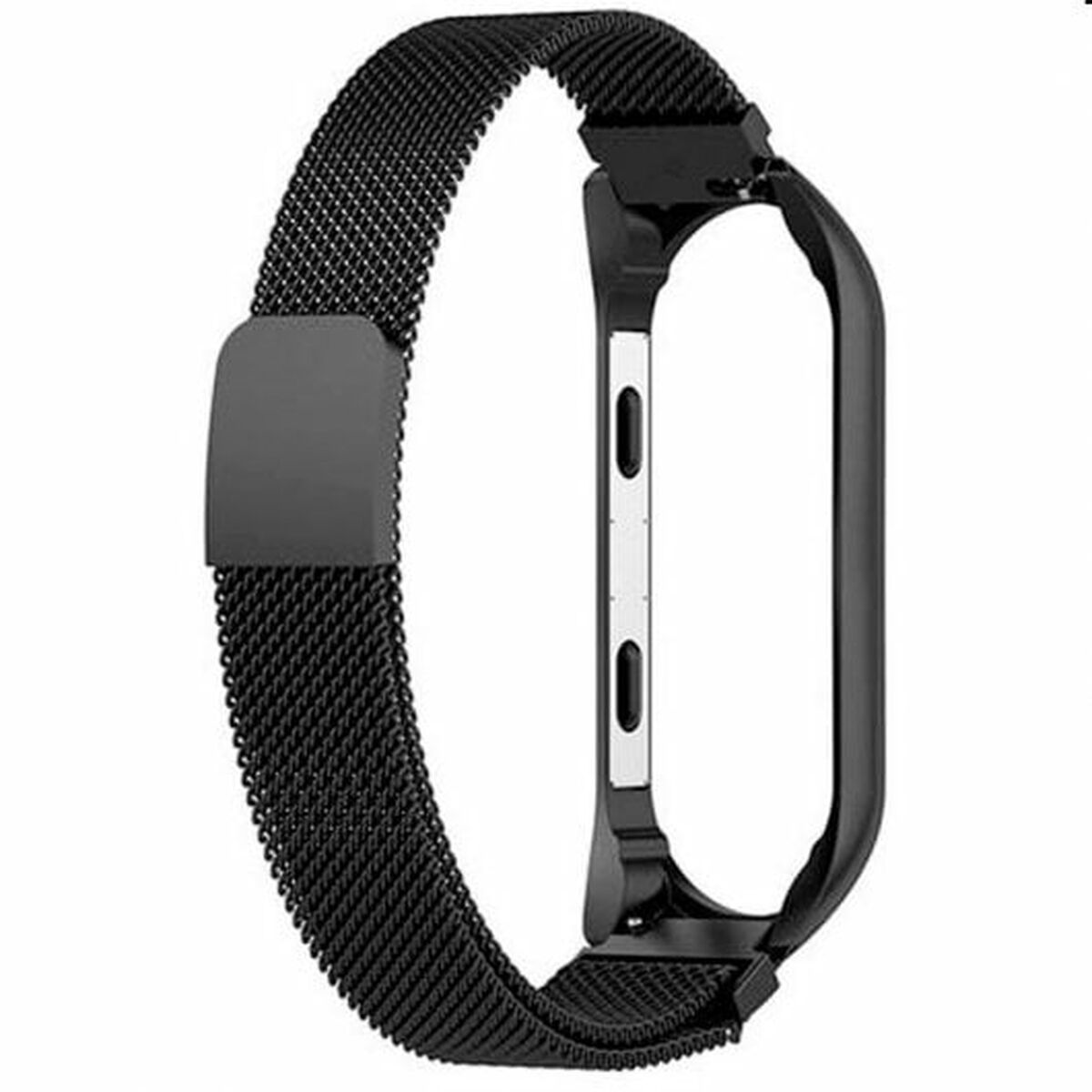 Watch Strap Cool Xiaomi Smart Band 8, Cool, Sports and outdoors, Electronics and devices, watch-strap-cool-xiaomi-smart-band-9, Brand_Cool, category-reference-2609, category-reference-2617, category-reference-2634, category-reference-t-19756, category-reference-t-7034, category-reference-t-7035, category-reference-t-7038, Condition_NEW, deportista / en forma, original gifts, Price_20 - 50, telephones & tablets, vida sana, RiotNook
