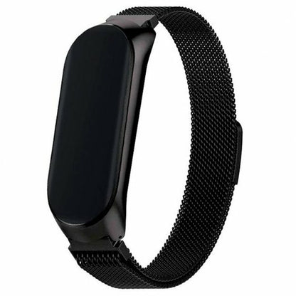 Watch Strap Cool Xiaomi Smart Band 8, Cool, Sports and outdoors, Electronics and devices, watch-strap-cool-xiaomi-smart-band-9, Brand_Cool, category-reference-2609, category-reference-2617, category-reference-2634, category-reference-t-19756, category-reference-t-7034, category-reference-t-7035, category-reference-t-7038, Condition_NEW, deportista / en forma, original gifts, Price_20 - 50, telephones & tablets, vida sana, RiotNook