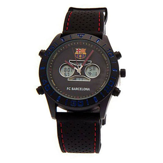 Men's Watch Seva Import Barcelona (43 mm), Seva Import, Watches, Men, mens-watch-seva-import-barcelona-43-mm, Brand_Seva Import, category-reference-2570, category-reference-2635, category-reference-2662, category-reference-2692, category-reference-2693, category-reference-2994, category-reference-t-19667, category-reference-t-19724, Condition_NEW, fashion, original gifts, Price_50 - 100, RiotNook