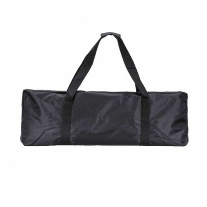 Carry bag WHINCK, WHINCK, Sports and outdoors, Urban mobility, carry-bag-whinck, Brand_WHINCK, category-reference-2609, category-reference-2629, category-reference-2904, category-reference-t-19681, category-reference-t-19756, category-reference-t-19876, category-reference-t-21245, category-reference-t-25387, Condition_NEW, deportista / en forma, Price_20 - 50, RiotNook