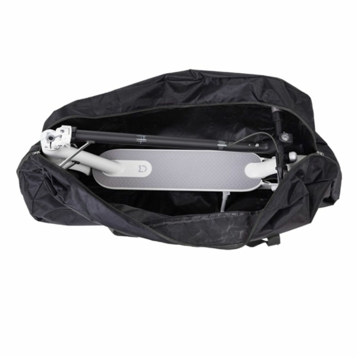 Carry bag WHINCK, WHINCK, Sports and outdoors, Urban mobility, carry-bag-whinck, Brand_WHINCK, category-reference-2609, category-reference-2629, category-reference-2904, category-reference-t-19681, category-reference-t-19756, category-reference-t-19876, category-reference-t-21245, category-reference-t-25387, Condition_NEW, deportista / en forma, Price_20 - 50, RiotNook