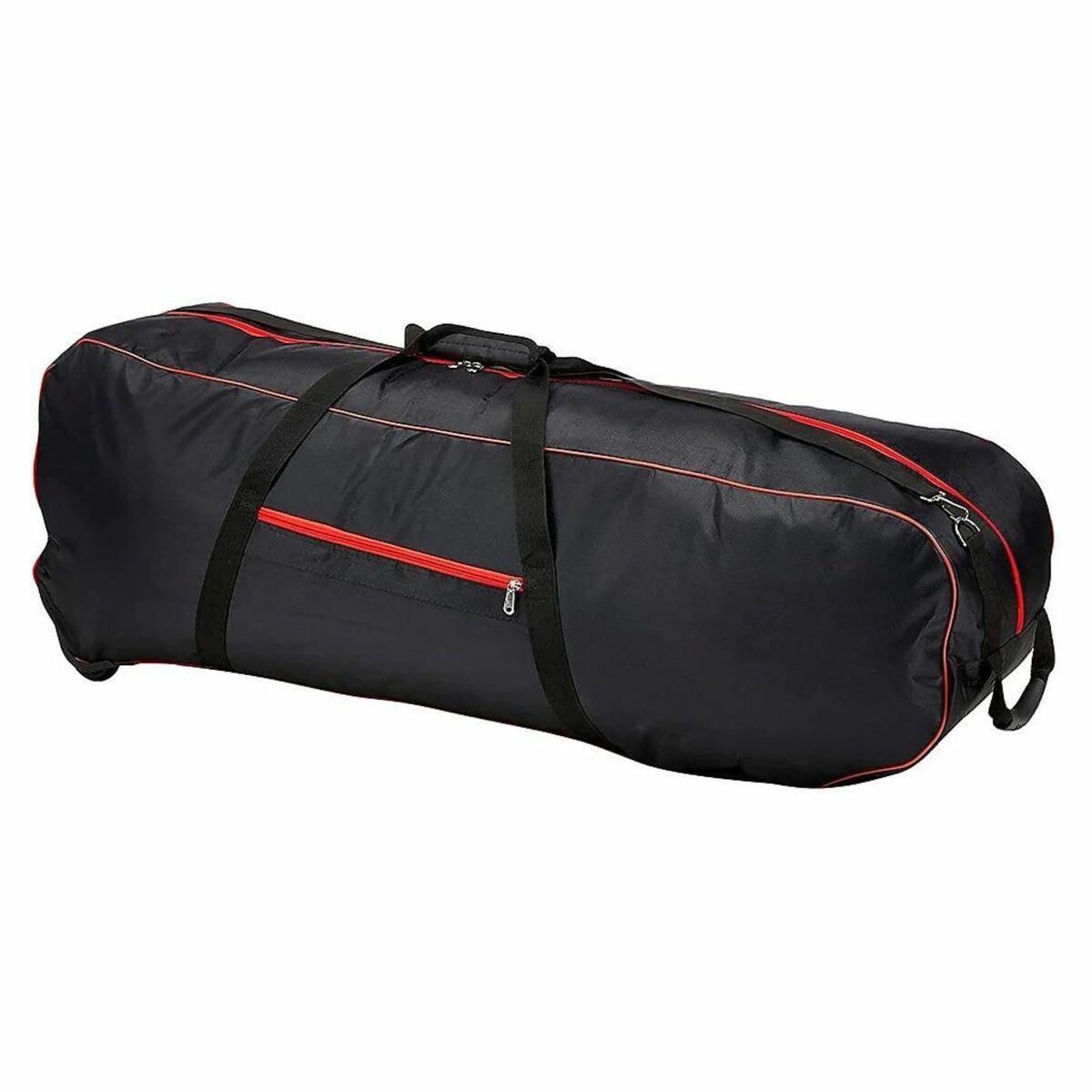 Carry bag WHINCK Scooter, WHINCK, Sports and outdoors, Urban mobility, carry-bag-whinck-scooter, Brand_WHINCK, category-reference-2609, category-reference-2629, category-reference-2904, category-reference-t-19681, category-reference-t-19756, category-reference-t-19876, category-reference-t-21245, category-reference-t-25387, Condition_NEW, deportista / en forma, Price_50 - 100, RiotNook