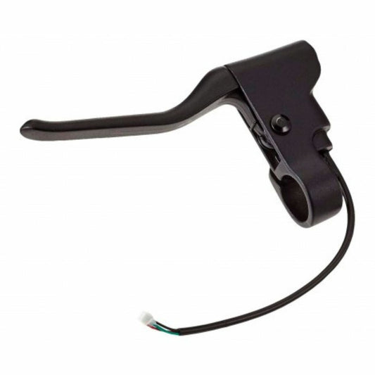 Brake lever WHINCK Xiaomi M365, WHINCK, Sports and outdoors, Urban mobility, brake-lever-whinck-xiaomi-m365, Brand_WHINCK, category-reference-2609, category-reference-2629, category-reference-2904, category-reference-t-19681, category-reference-t-19756, category-reference-t-19876, category-reference-t-21245, category-reference-t-25387, Condition_NEW, deportista / en forma, Price_20 - 50, RiotNook