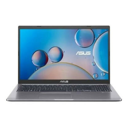 Laptop Asus P1511CJA-BR1478R 15,6" I5-1035G1 8 GB RAM 512 GB SSD, Asus, Computing, notebook-asus-p1511cja-br1478r-15-6-i5-1035g1-8-gb-ram-512-gb-ssd, :512 GB, :Intel-i5, :QWERTY, Brand_Asus, category-reference-2609, category-reference-2791, category-reference-2797, category-reference-t-19685, Condition_NEW, office, Price_700 - 800, Teleworking, RiotNook