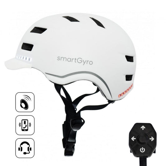 Cover for Electric Scooter Smartgyro SMART PRO White, Smartgyro, Sports and outdoors, Urban mobility, cover-for-electric-scooter-smartgyro-smart-pro-white-1, bicicleta, Brand_Smartgyro, category-reference-2609, category-reference-2629, category-reference-2904, category-reference-t-19681, category-reference-t-19756, category-reference-t-19876, category-reference-t-21245, Condition_NEW, deportista / en forma, Price_100 - 200, vida sana, RiotNook