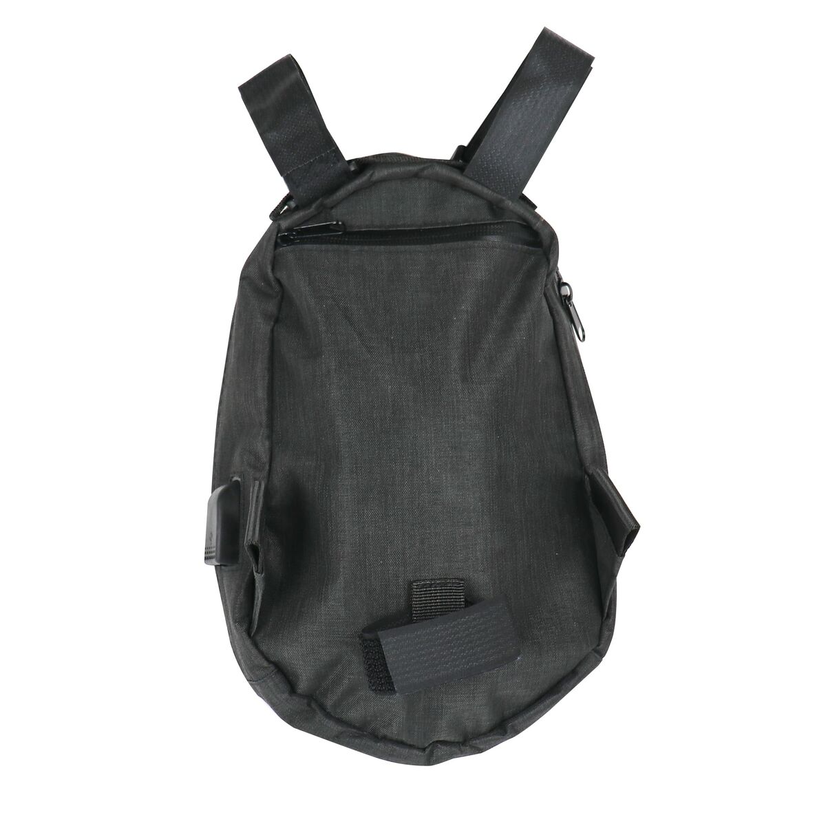 Rucksack Smartgyro SG27-343, Smartgyro, Sports and outdoors, Urban mobility, rucksack-smartgyro-sg27-343, Brand_Smartgyro, category-reference-2609, category-reference-2629, category-reference-2904, category-reference-t-19681, category-reference-t-19756, category-reference-t-19876, category-reference-t-21245, Condition_NEW, deportista / en forma, Price_20 - 50, RiotNook