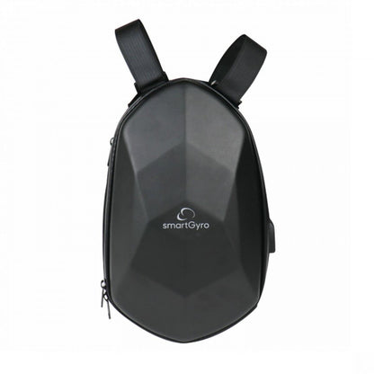Rucksack Smartgyro SG27-343, Smartgyro, Sports and outdoors, Urban mobility, rucksack-smartgyro-sg27-343, Brand_Smartgyro, category-reference-2609, category-reference-2629, category-reference-2904, category-reference-t-19681, category-reference-t-19756, category-reference-t-19876, category-reference-t-21245, Condition_NEW, deportista / en forma, Price_20 - 50, RiotNook