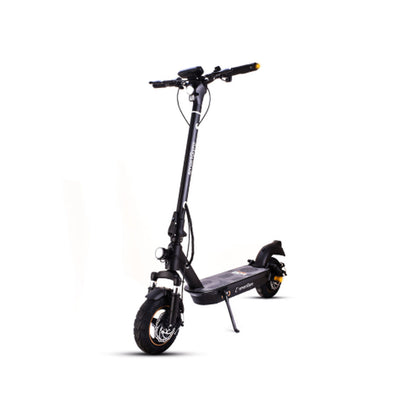 Electric Scooter Smartgyro Black, Smartgyro, Sports and outdoors, Urban mobility, electric-scooter-smartgyro-black, Brand_Smartgyro, category-reference-2609, category-reference-2629, category-reference-2904, category-reference-t-19681, category-reference-t-19756, category-reference-t-19876, category-reference-t-21245, category-reference-t-25387, Condition_NEW, deportista / en forma, Price_700 - 800, RiotNook