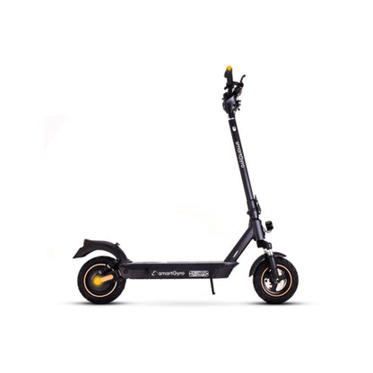 Electric Scooter Smartgyro Black, Smartgyro, Sports and outdoors, Urban mobility, electric-scooter-smartgyro-black, Brand_Smartgyro, category-reference-2609, category-reference-2629, category-reference-2904, category-reference-t-19681, category-reference-t-19756, category-reference-t-19876, category-reference-t-21245, category-reference-t-25387, Condition_NEW, deportista / en forma, Price_700 - 800, RiotNook