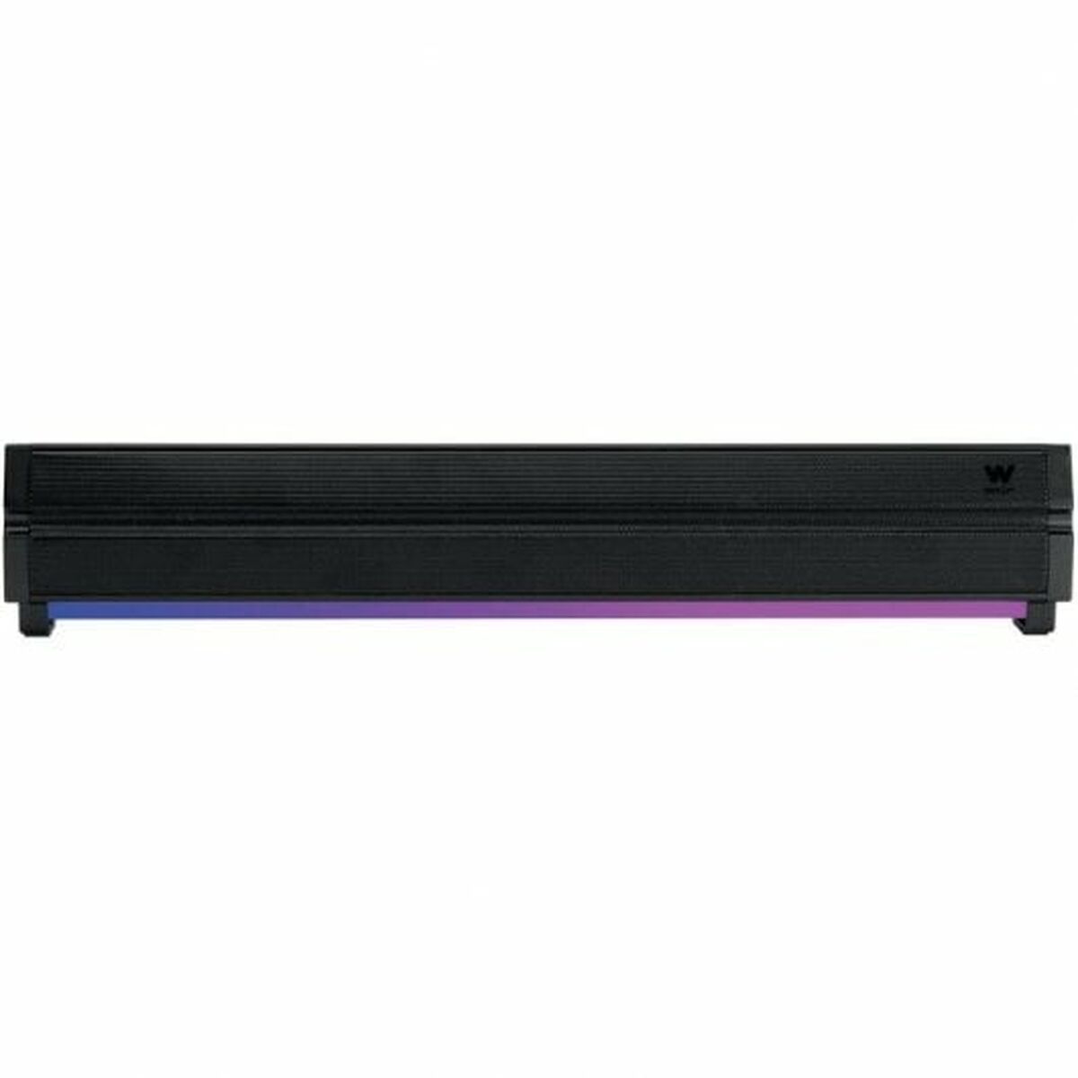 Wireless Sound Bar Woxter SO26-103 Black, Woxter, Electronics, Audio and Hi-Fi equipment, wireless-sound-bar-woxter-so26-103-black, Brand_Woxter, category-reference-2609, category-reference-2882, category-reference-2925, category-reference-t-19653, category-reference-t-7441, category-reference-t-7442, category-reference-t-7448, cinema and television, Condition_NEW, entertainment, music, Price_20 - 50, Teleworking, RiotNook