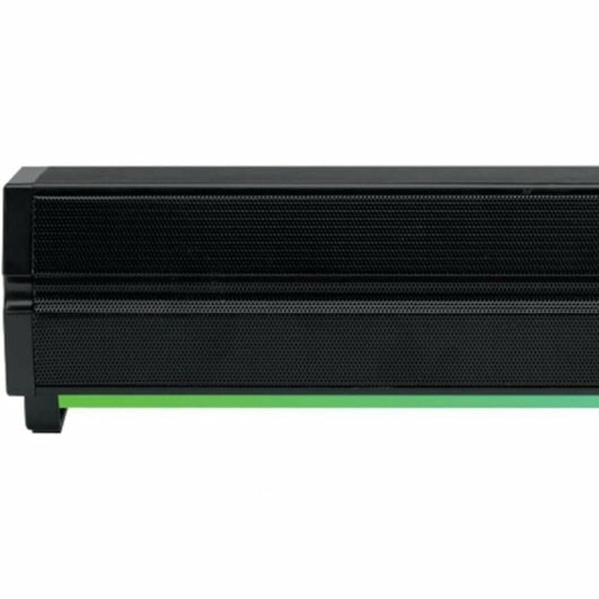 Wireless Sound Bar Woxter SO26-103 Black, Woxter, Electronics, Audio and Hi-Fi equipment, wireless-sound-bar-woxter-so26-103-black, Brand_Woxter, category-reference-2609, category-reference-2882, category-reference-2925, category-reference-t-19653, category-reference-t-7441, category-reference-t-7442, category-reference-t-7448, cinema and television, Condition_NEW, entertainment, music, Price_20 - 50, Teleworking, RiotNook