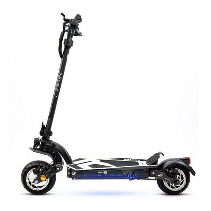 Electric Scooter Smartgyro SG27-429 25 km/h, Smartgyro, Sports and outdoors, Urban mobility, electric-scooter-smartgyro-sg27-429-25-km-h, Brand_Smartgyro, category-reference-2609, category-reference-2629, category-reference-2904, category-reference-t-19681, category-reference-t-19756, category-reference-t-19876, category-reference-t-21245, category-reference-t-25387, Condition_NEW, deportista / en forma, Price_+ 1000, RiotNook