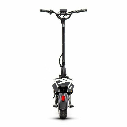 Electric Scooter Smartgyro SG27-429 25 km/h, Smartgyro, Sports and outdoors, Urban mobility, electric-scooter-smartgyro-sg27-429-25-km-h, Brand_Smartgyro, category-reference-2609, category-reference-2629, category-reference-2904, category-reference-t-19681, category-reference-t-19756, category-reference-t-19876, category-reference-t-21245, category-reference-t-25387, Condition_NEW, deportista / en forma, Price_+ 1000, RiotNook