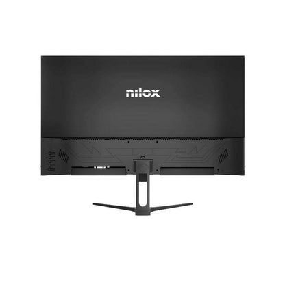 Monitor Nilox NXM22FHD01 Full HD 21,5" 60 Hz, Nilox, Computing, monitor-nilox-monitor-21-5-5ms-vga-y-hdmi-21-5, :Full HD, Brand_Nilox, category-reference-2609, category-reference-2642, category-reference-2644, category-reference-t-19685, computers / peripherals, Condition_NEW, office, Price_50 - 100, Teleworking, RiotNook