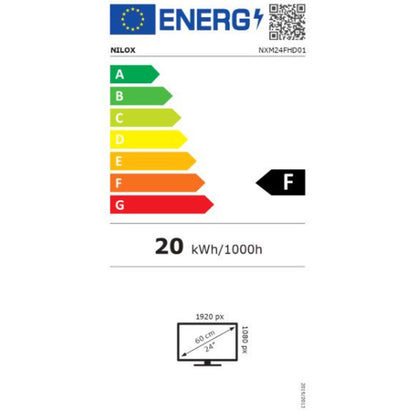 V6HDE97DBB8B94327711E3429D922DA5151R3919761P3