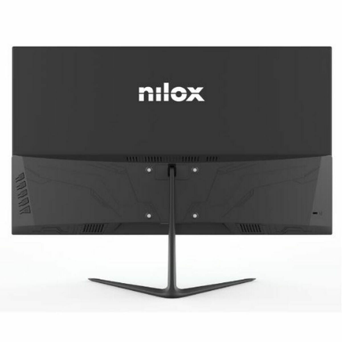 Monitor Nilox NXM27FHD751 Full HD 75 Hz, Nilox, Computing, monitor-nilox-nxm27fhd751-full-hd-75-hz, Brand_Nilox, category-reference-2609, category-reference-2642, category-reference-2644, category-reference-t-19685, category-reference-t-19902, computers / peripherals, Condition_NEW, office, Price_100 - 200, Teleworking, RiotNook