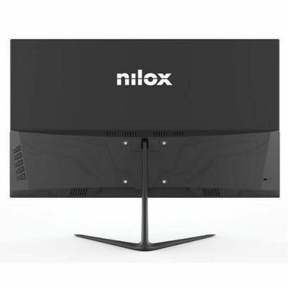 Monitor Nilox NXM27FHD751 Full HD 75 Hz, Nilox, Computing, monitor-nilox-nxm27fhd751-full-hd-75-hz, Brand_Nilox, category-reference-2609, category-reference-2642, category-reference-2644, category-reference-t-19685, category-reference-t-19902, computers / peripherals, Condition_NEW, office, Price_100 - 200, Teleworking, RiotNook