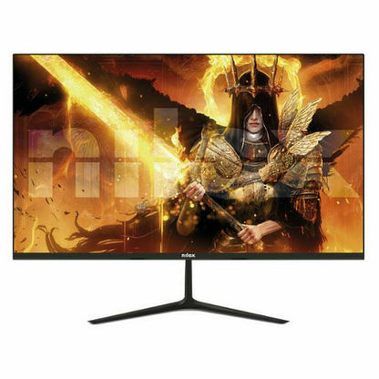Monitor Nilox NXM27FHD751 Full HD 75 Hz, Nilox, Computing, monitor-nilox-nxm27fhd751-full-hd-75-hz, Brand_Nilox, category-reference-2609, category-reference-2642, category-reference-2644, category-reference-t-19685, category-reference-t-19902, computers / peripherals, Condition_NEW, office, Price_100 - 200, Teleworking, RiotNook