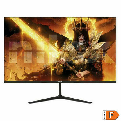 Monitor Nilox NXM27FHD751 Full HD 75 Hz, Nilox, Computing, monitor-nilox-nxm27fhd751-full-hd-75-hz, Brand_Nilox, category-reference-2609, category-reference-2642, category-reference-2644, category-reference-t-19685, category-reference-t-19902, computers / peripherals, Condition_NEW, office, Price_100 - 200, Teleworking, RiotNook