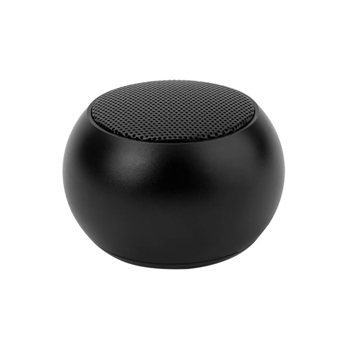 Portable Bluetooth Speakers ELBE Black, ELBE, Electronics, Audio and Hi-Fi equipment, portable-bluetooth-speakers-elbe-black, Brand_ELBE, category-reference-2609, category-reference-2637, category-reference-2882, category-reference-t-19653, category-reference-t-7441, category-reference-t-7442, category-reference-t-7450, cinema and television, Condition_NEW, entertainment, music, Price_20 - 50, Teleworking, RiotNook