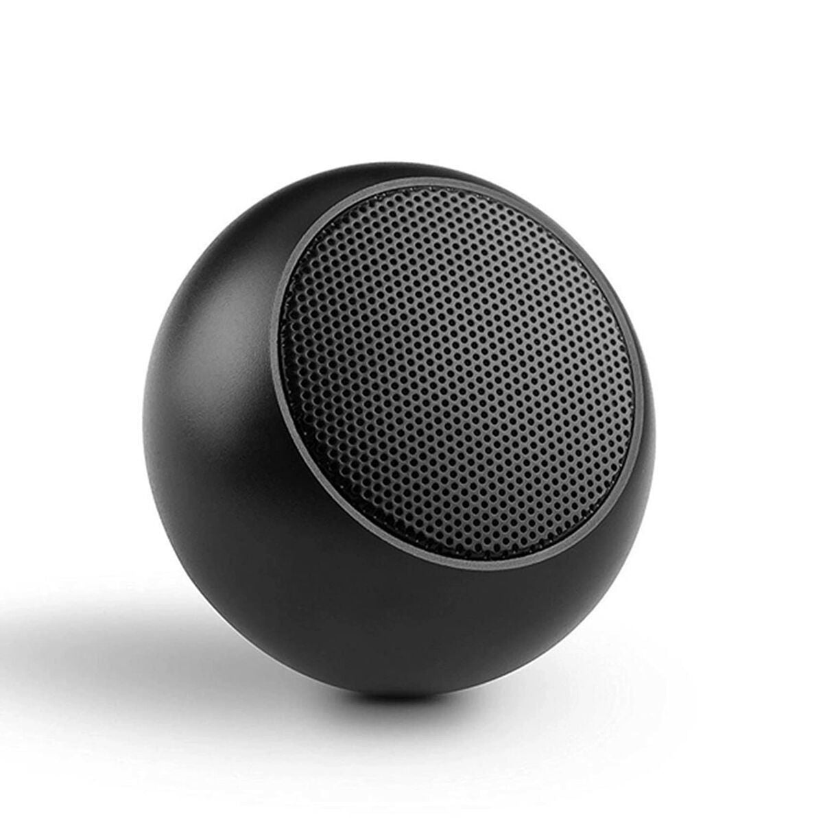 Portable Bluetooth Speakers ELBE Black, ELBE, Electronics, Audio and Hi-Fi equipment, portable-bluetooth-speakers-elbe-black, Brand_ELBE, category-reference-2609, category-reference-2637, category-reference-2882, category-reference-t-19653, category-reference-t-7441, category-reference-t-7442, category-reference-t-7450, cinema and television, Condition_NEW, entertainment, music, Price_20 - 50, Teleworking, RiotNook