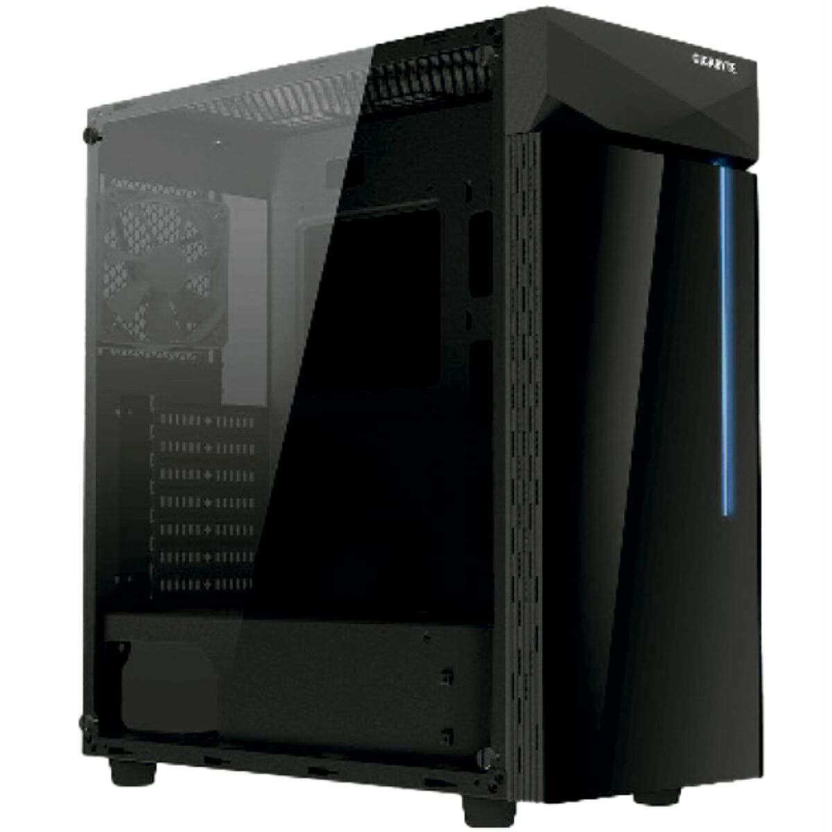 Desktop PC Differo OR1239014, Differo, Computing, Desktops, desktop-pc-differo-or1239014, Brand_Differo, category-reference-2609, category-reference-2791, category-reference-2792, category-reference-t-19685, category-reference-t-19903, category-reference-t-21381, computers / components, Condition_NEW, office, Price_+ 1000, Teleworking, RiotNook