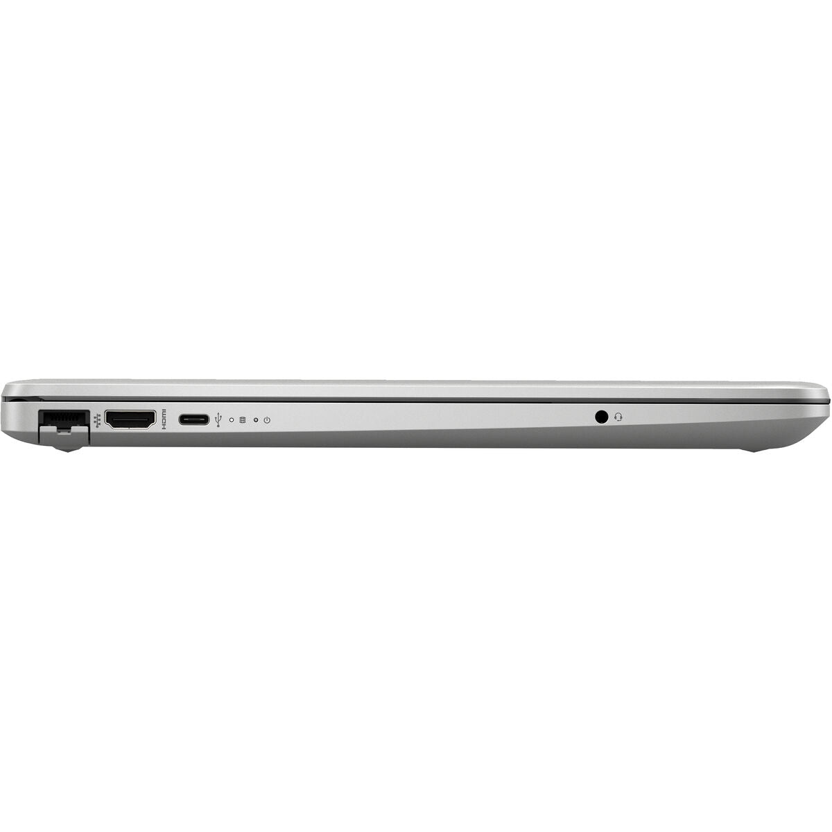 Laptop HP 250 G9 Spanish Qwerty Intel Core i5-1235U 1 TB SSD, HP, Computing, notebook-hp-250-g9-spanish-qwerty-1-tb-ssd-16-gb-ram-intel-core-i5-1235u, :1 TB, :2-in-1, :Intel-i5, :QWERTY, :RAM 16 GB, :Touchscreen, Brand_HP, category-reference-2609, category-reference-2791, category-reference-2797, category-reference-t-19685, Condition_NEW, office, Price_600 - 700, Teleworking, RiotNook