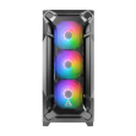 Desktop PC Vizzio TITANIUM R9-5900X 32 GB RAM 1 TB SSD, Vizzio, Computing, Desktops, desktop-pc-vizzio-titanium-r9-5900x-32-gb-ram-1-tb-ssd, Brand_Vizzio, category-reference-2609, category-reference-2791, category-reference-2792, category-reference-t-19685, category-reference-t-19903, category-reference-t-21381, computers / components, Condition_NEW, office, Price_+ 1000, Teleworking, RiotNook