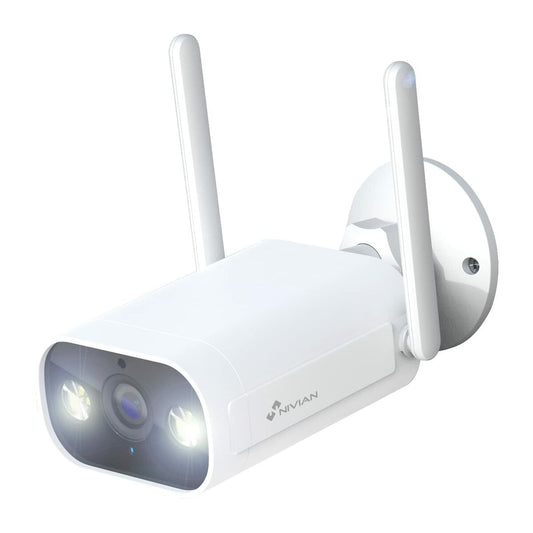 IP camera Nivian NVS-IPC-02-L, Nivian, DIY and tools, Prevention and safety, ip-camera-nivian-nvs-ipc-02-l, Brand_Nivian, category-reference-2399, category-reference-2471, category-reference-3209, category-reference-t-15436, category-reference-t-15495, category-reference-t-19651, category-reference-t-21086, category-reference-t-25211, Condition_NEW, home automation / security, Price_50 - 100, RiotNook